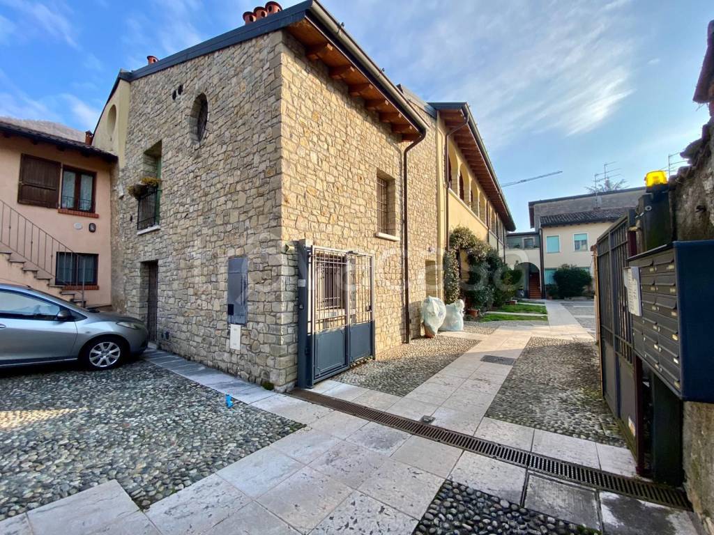 immagine annuncio 12 di 14