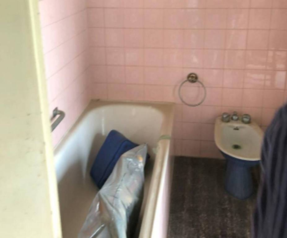 immagine annuncio 2 di 11