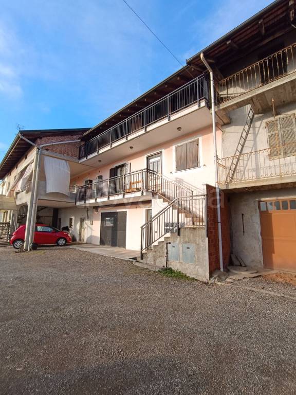 immagine annuncio 1 di 15