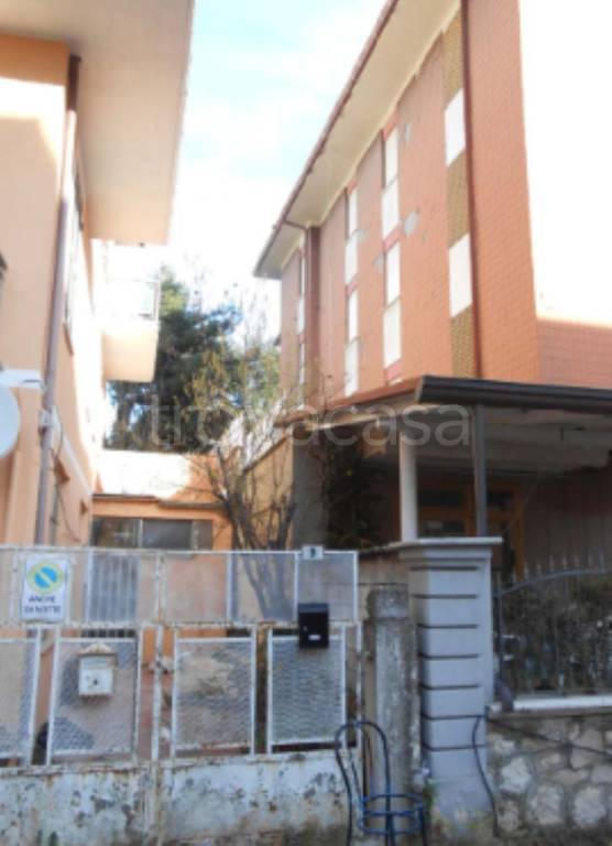 immagine annuncio 1 di 12