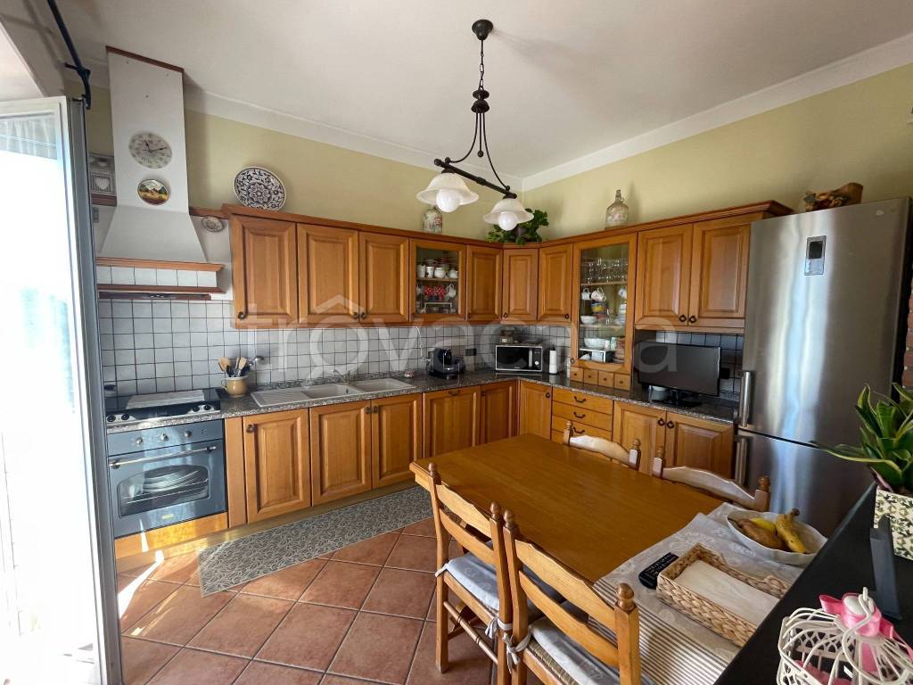 immagine annuncio 5 di 7