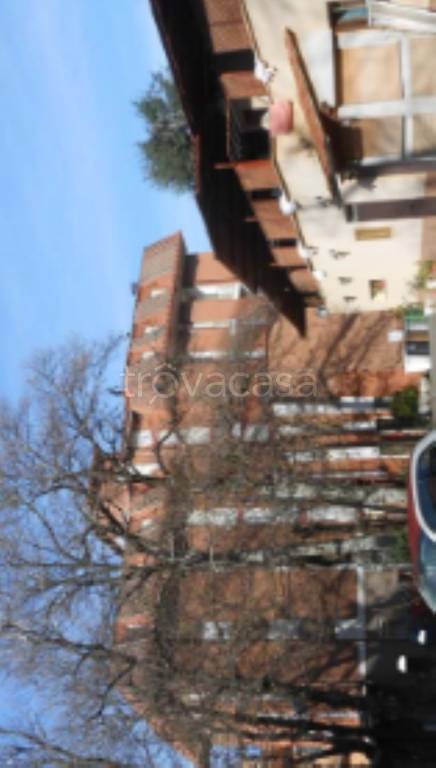 immagine annuncio 2 di 12