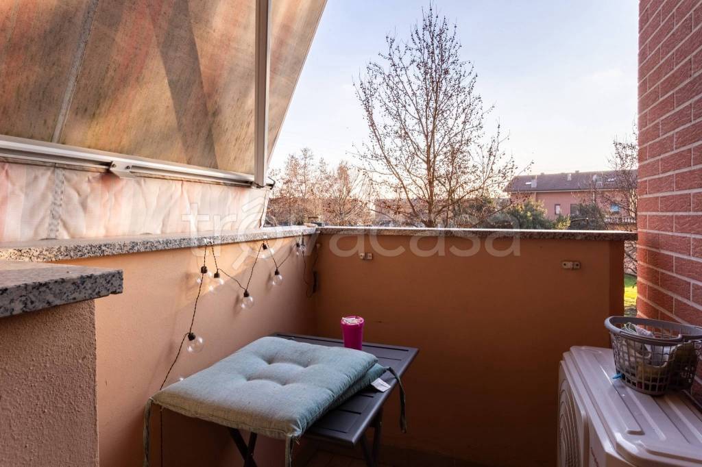 immagine annuncio 6 di 15