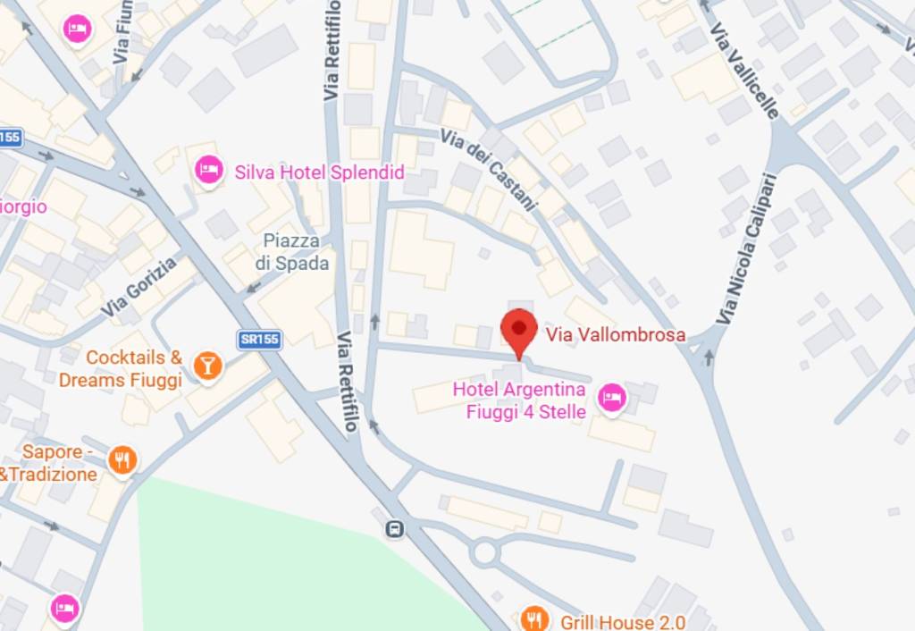 immagine annuncio 3 di 12