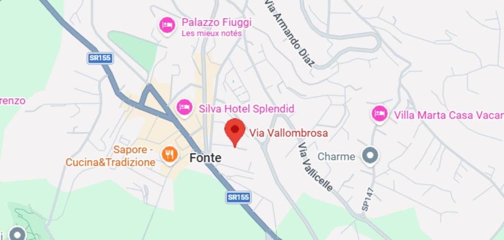 immagine annuncio 5 di 12