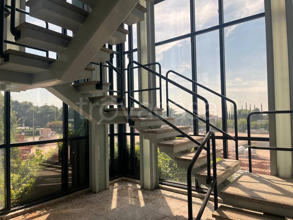 immagine annuncio 3 di 11