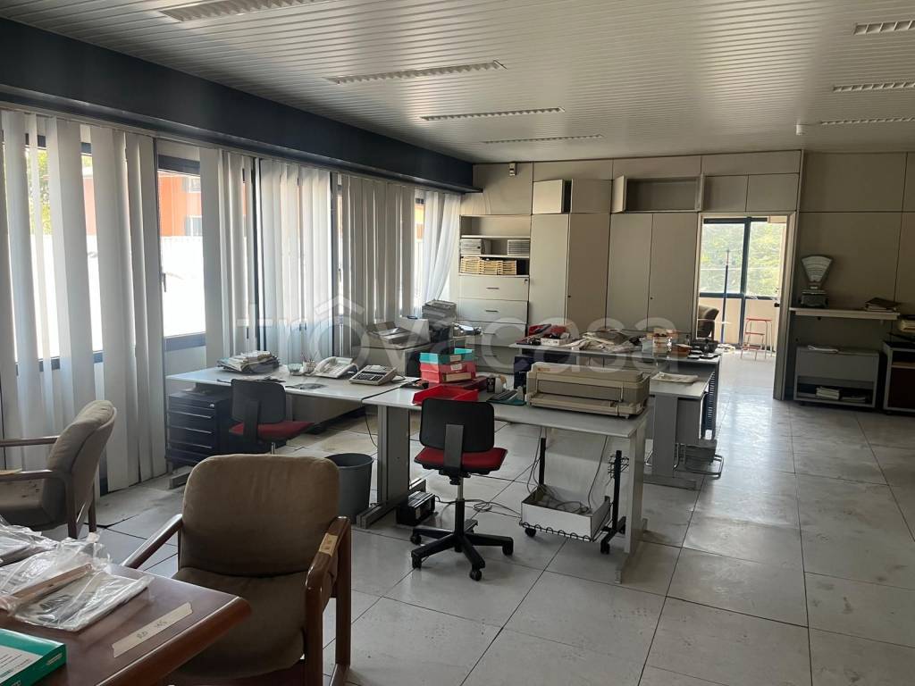 immagine annuncio 7 di 11