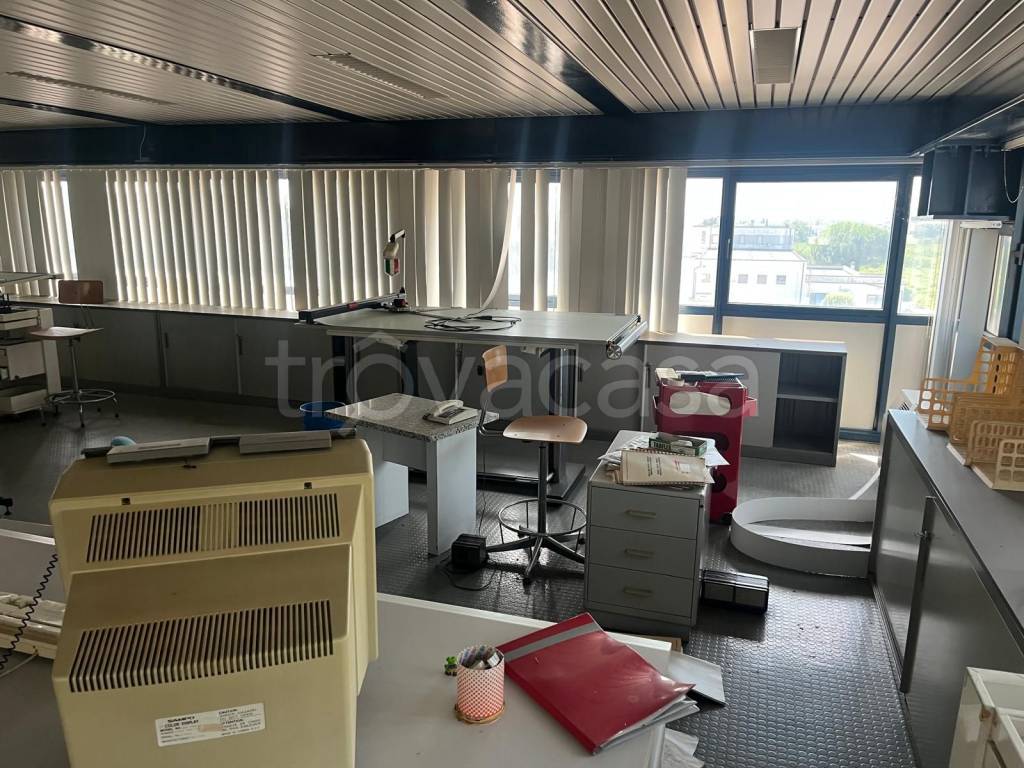 immagine annuncio 10 di 11