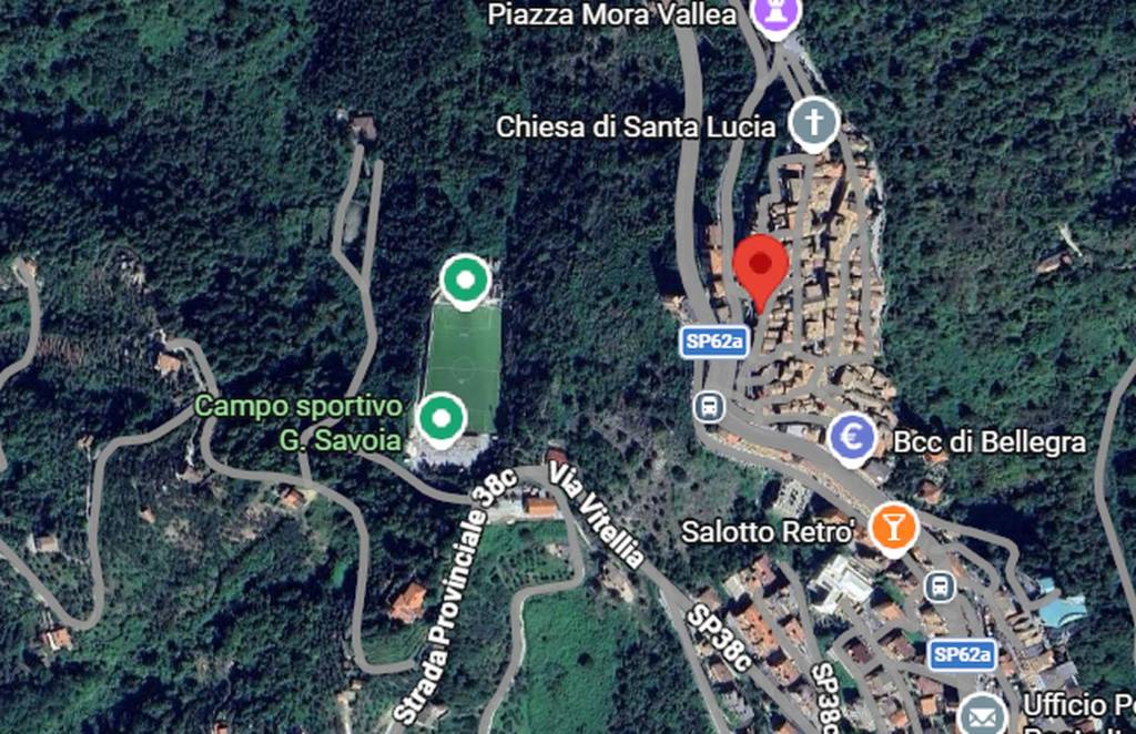 immagine annuncio 6 di 12