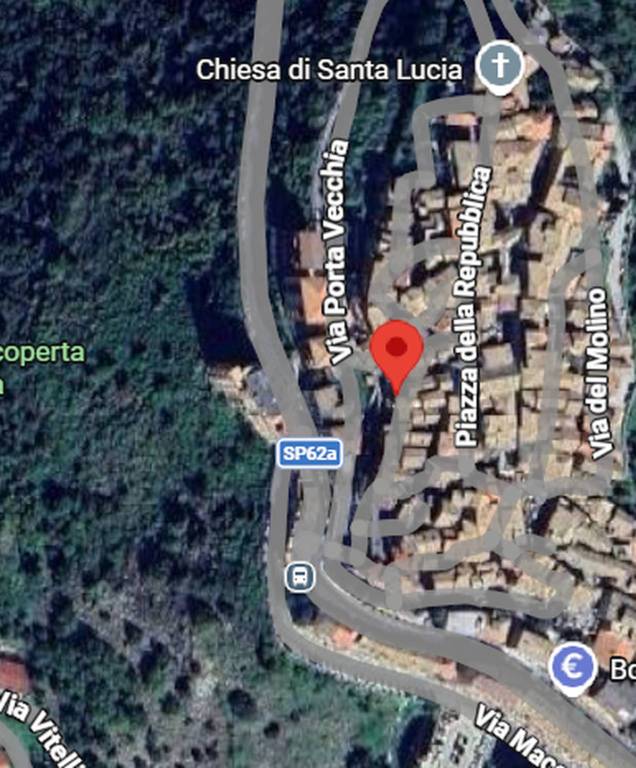immagine annuncio 7 di 12
