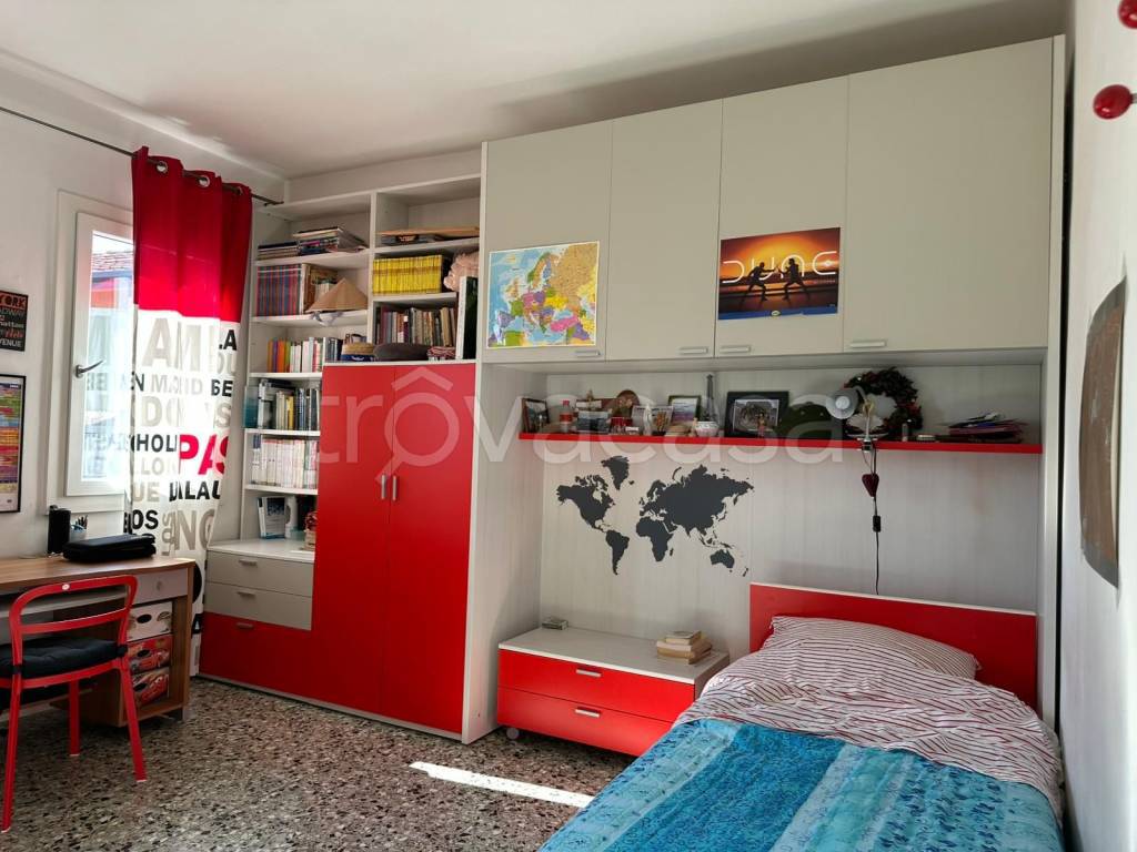 immagine annuncio 5 di 13