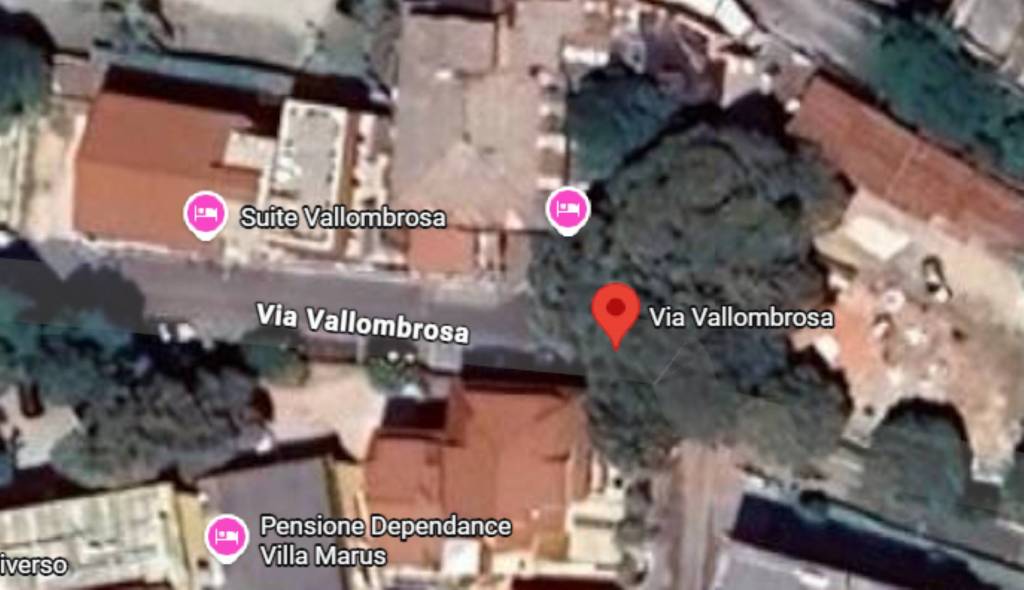 immagine annuncio 9 di 12