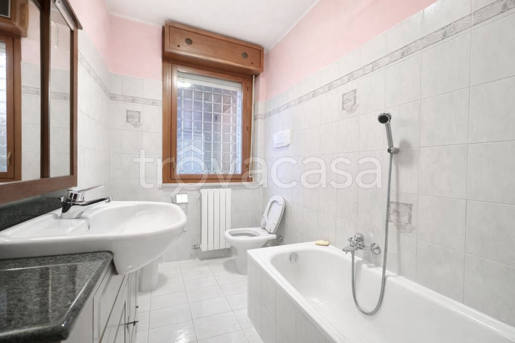 immagine annuncio 7 di 12