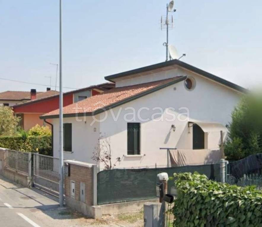 immagine annuncio 2 di 14