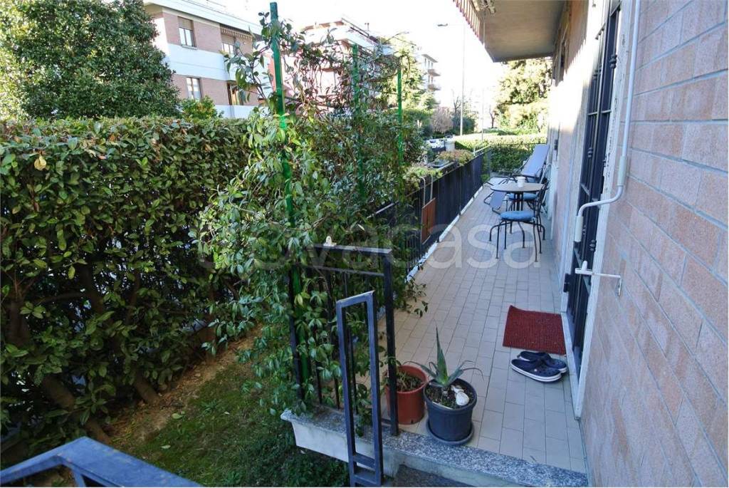 immagine annuncio 5 di 15