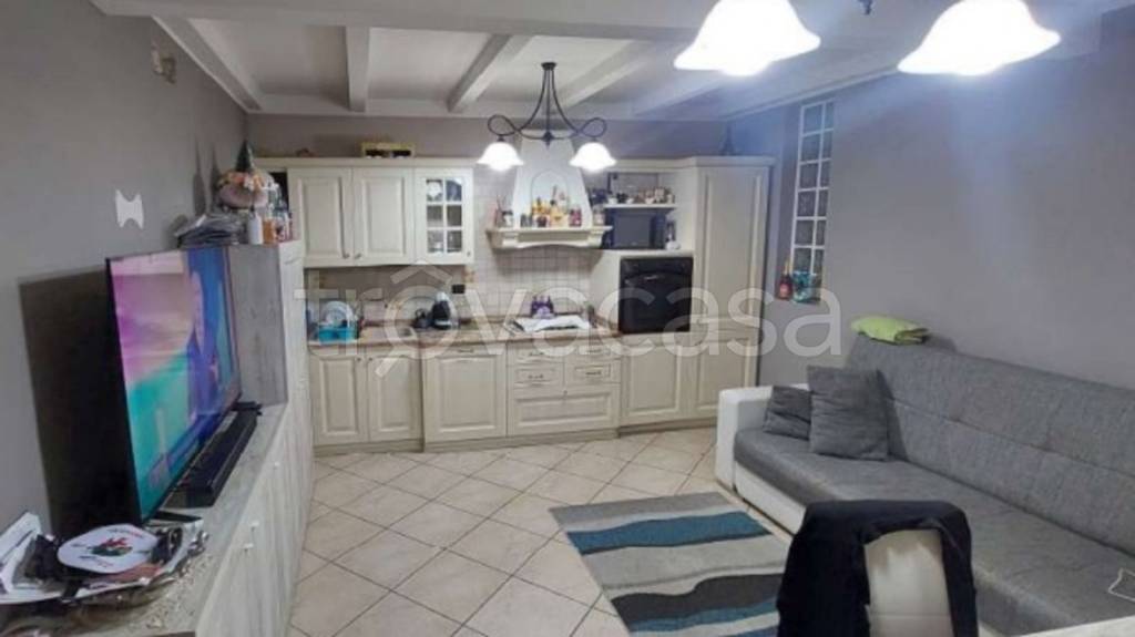 immagine annuncio 9 di 14