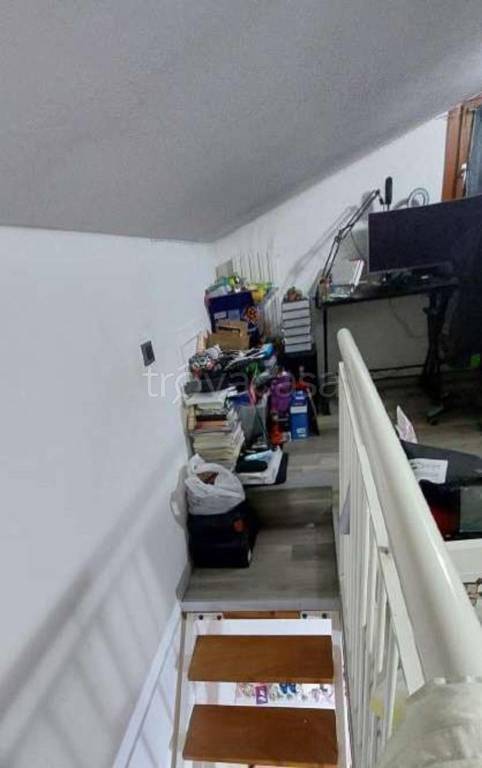 immagine annuncio 12 di 14