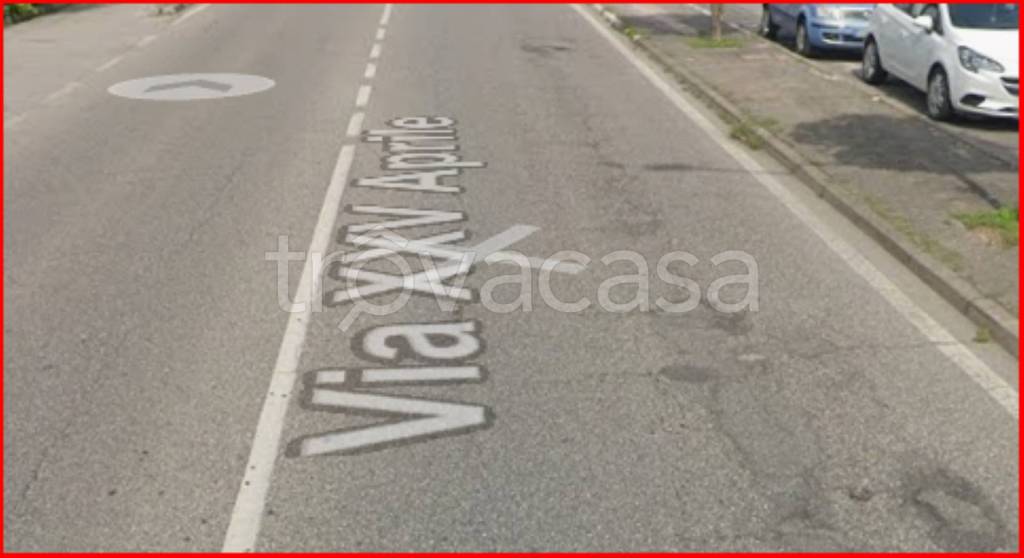 immagine annuncio 4 di 12