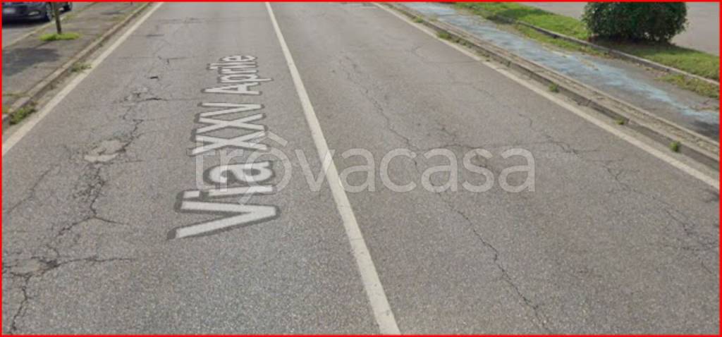 immagine annuncio 5 di 12