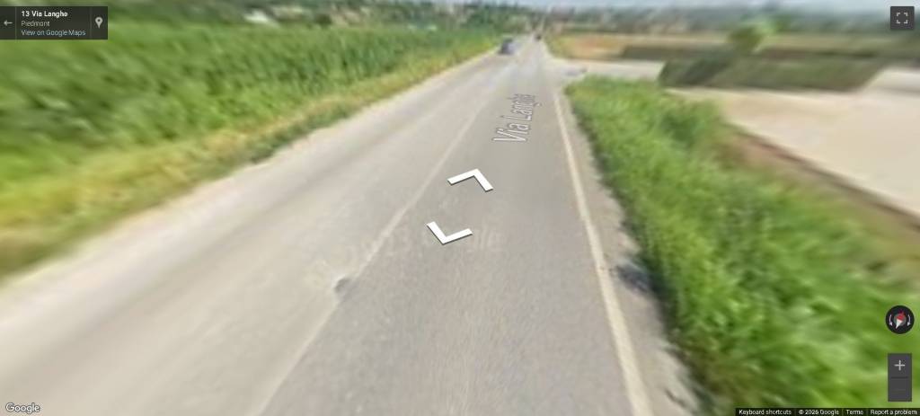 immagine annuncio 1 di 11