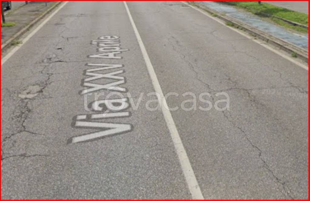 immagine annuncio 6 di 12