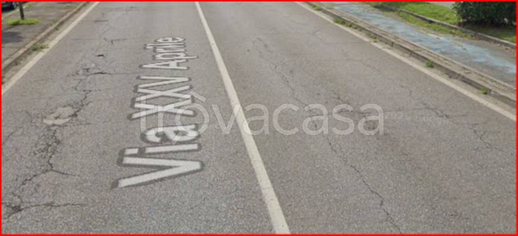 immagine annuncio 7 di 12