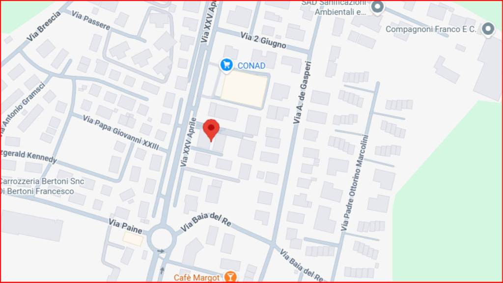 immagine annuncio 10 di 12