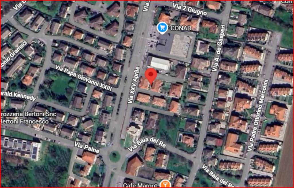 immagine annuncio 11 di 12