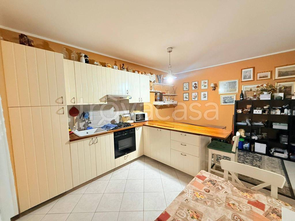 immagine annuncio 3 di 11