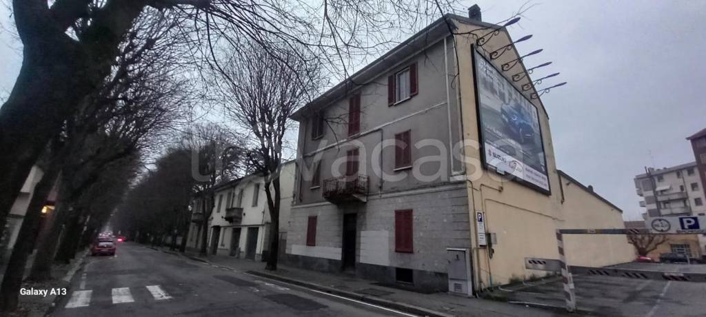 immagine annuncio 1 di 8