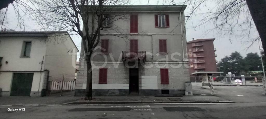 immagine annuncio 3 di 8