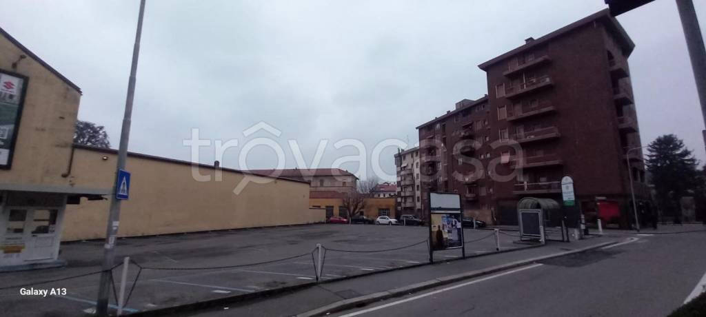 immagine annuncio 6 di 8