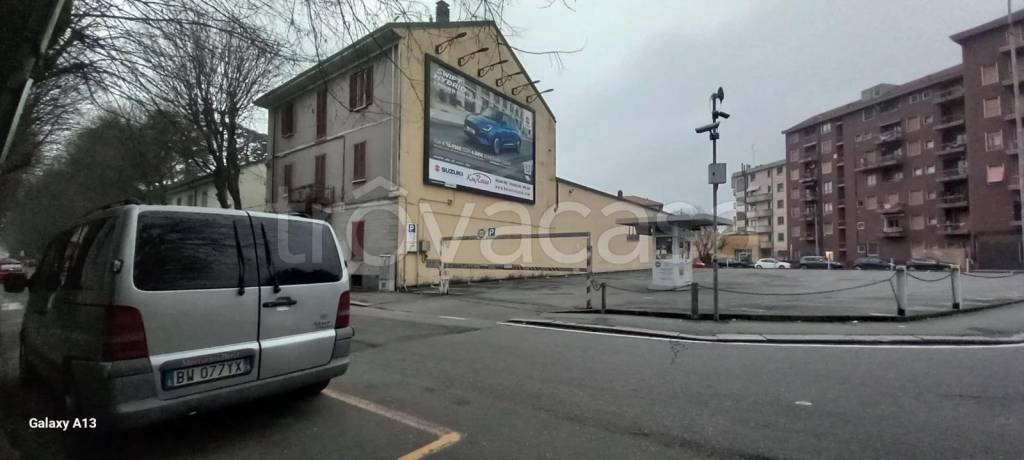 immagine annuncio 7 di 8