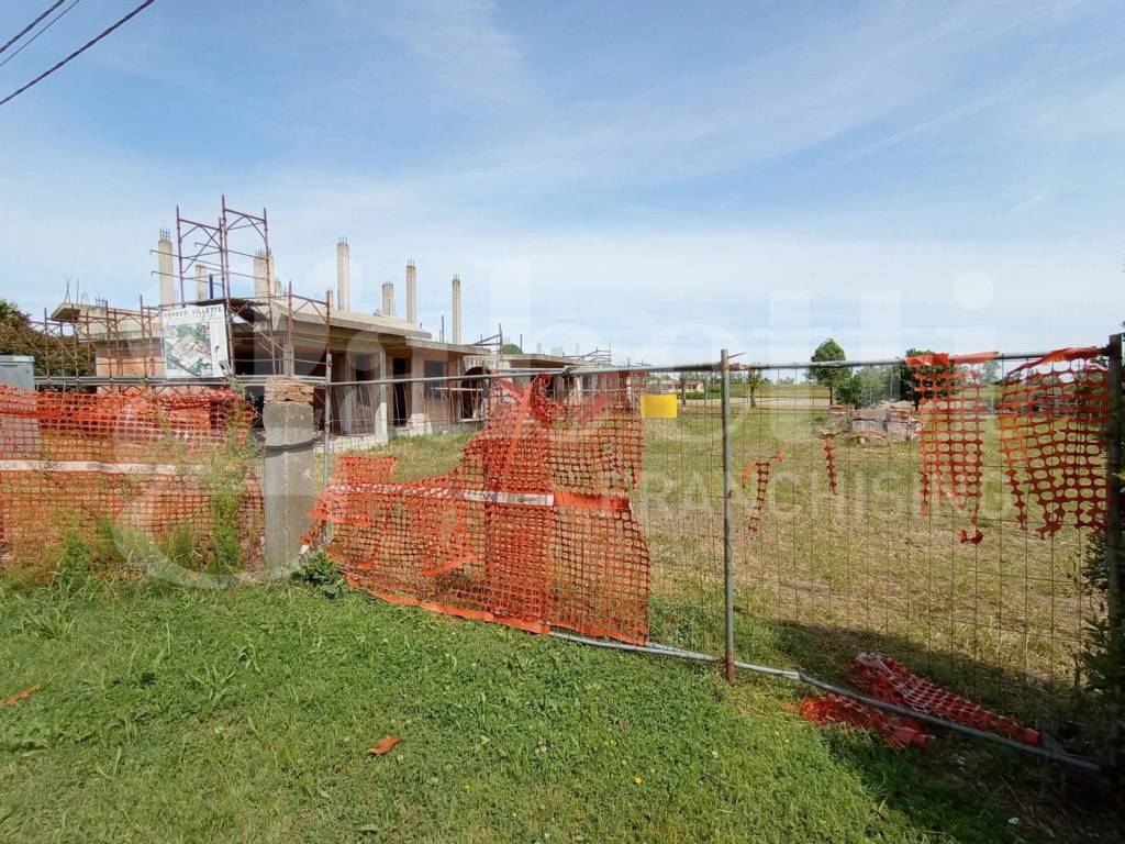 immagine annuncio 1 di 8