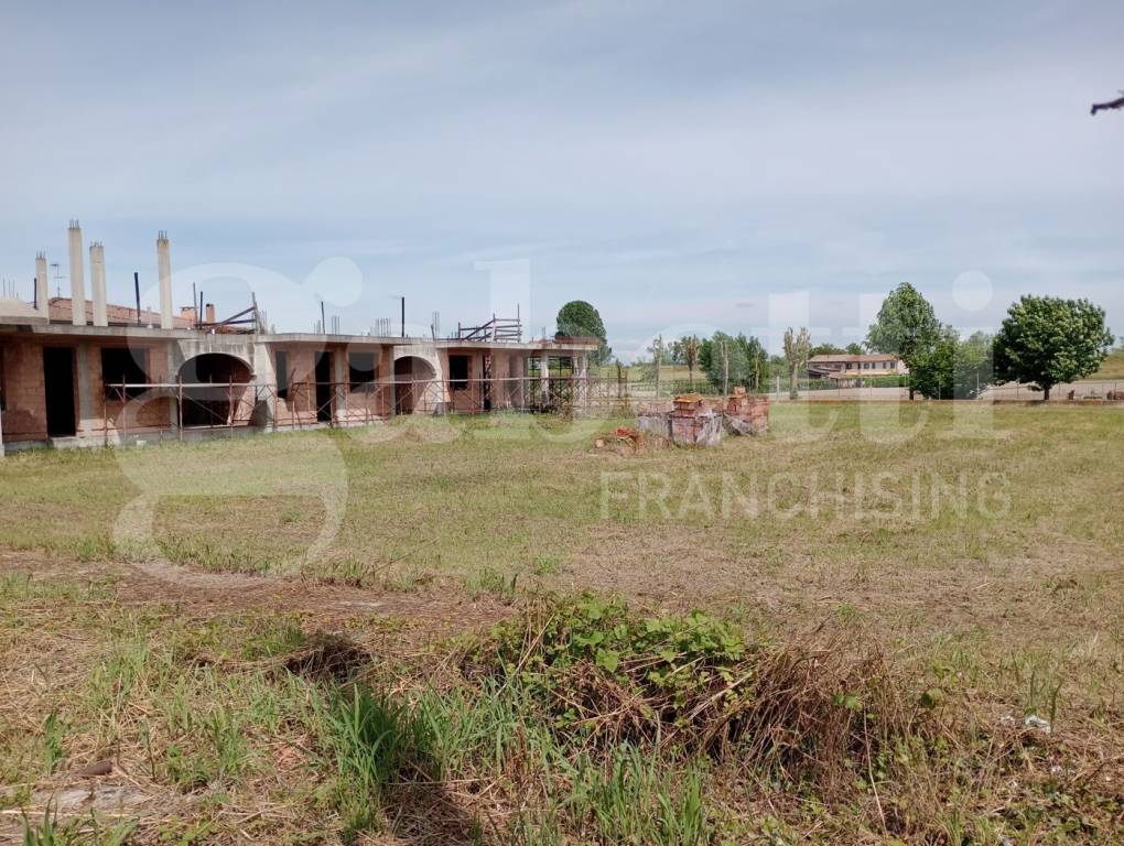 immagine annuncio 2 di 8