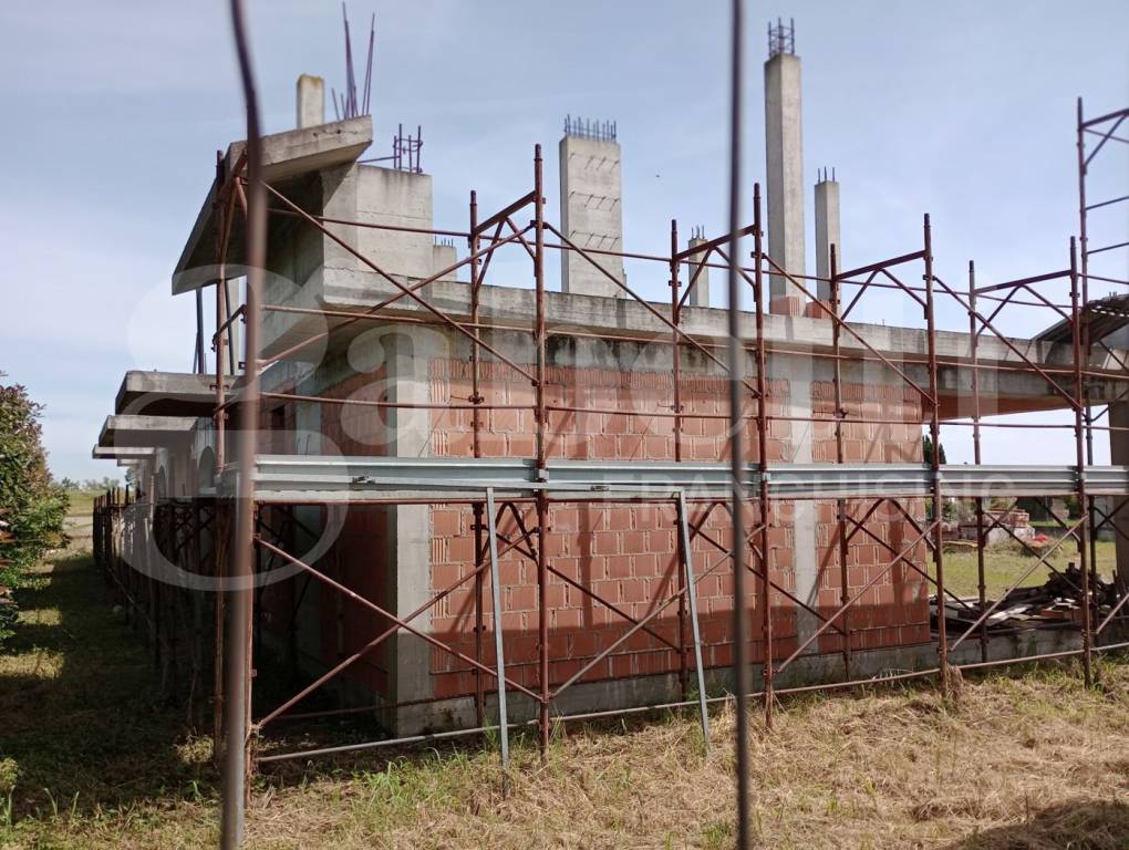 immagine annuncio 4 di 8