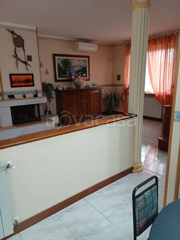 immagine annuncio 9 di 15