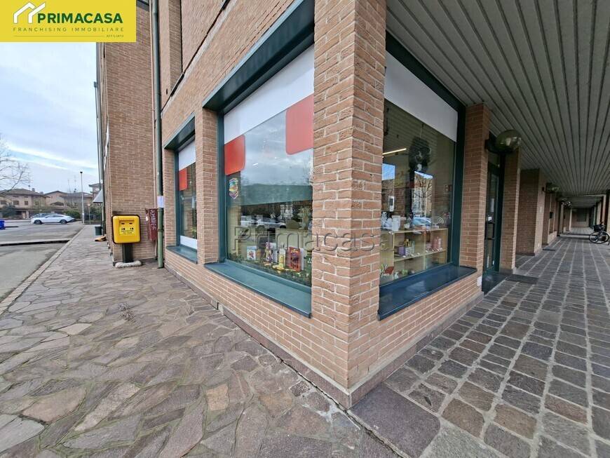 immagine annuncio 2 di 3