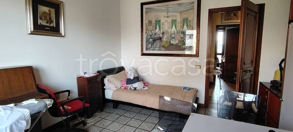 immagine annuncio 6 di 14