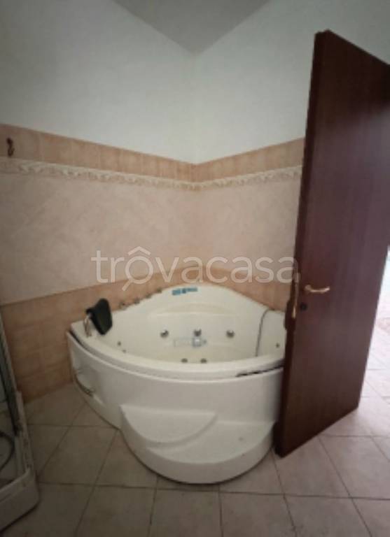 immagine annuncio 8 di 14