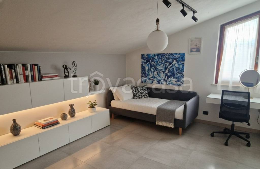 immagine annuncio 1 di 4