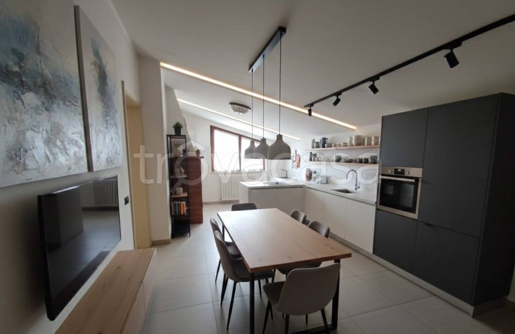 immagine annuncio 2 di 4