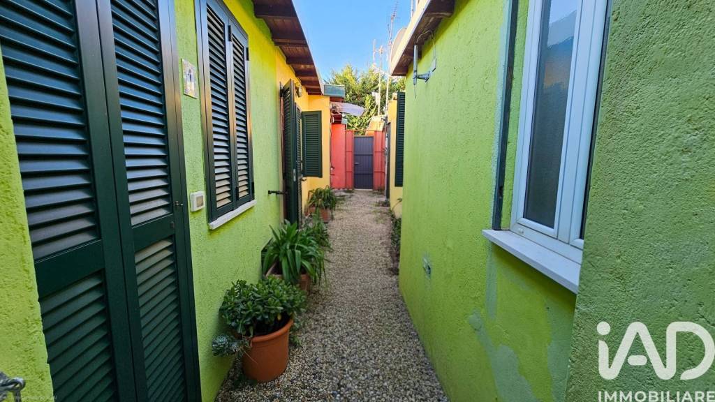 immagine annuncio 1 di 12