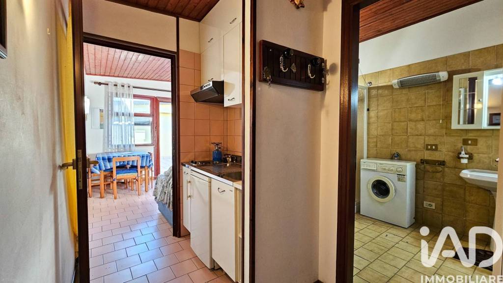 immagine annuncio 2 di 12