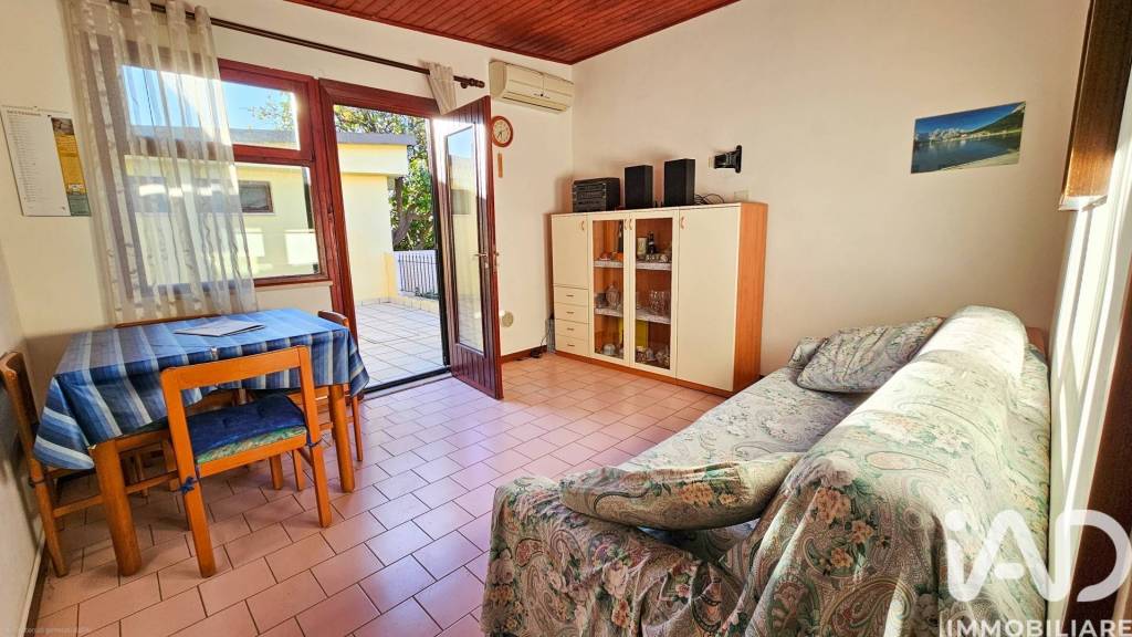 immagine annuncio 3 di 12