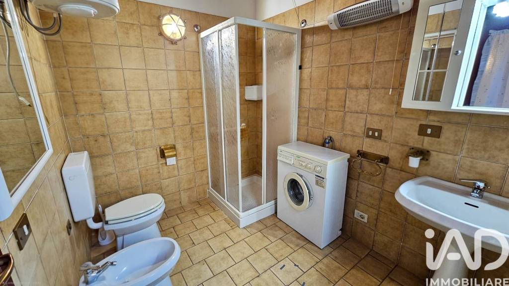 immagine annuncio 7 di 12