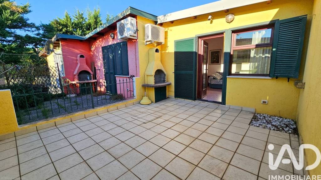 immagine annuncio 9 di 12