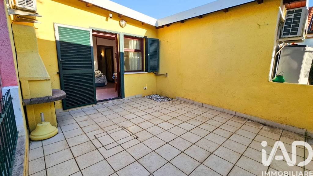 immagine annuncio 10 di 12