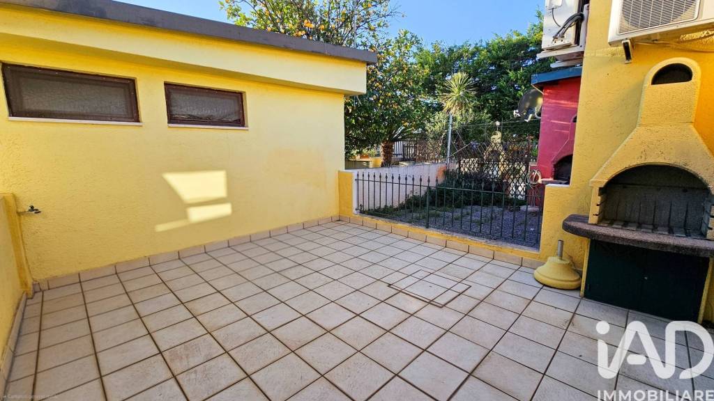 immagine annuncio 11 di 12