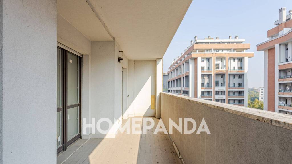 immagine annuncio 3 di 8